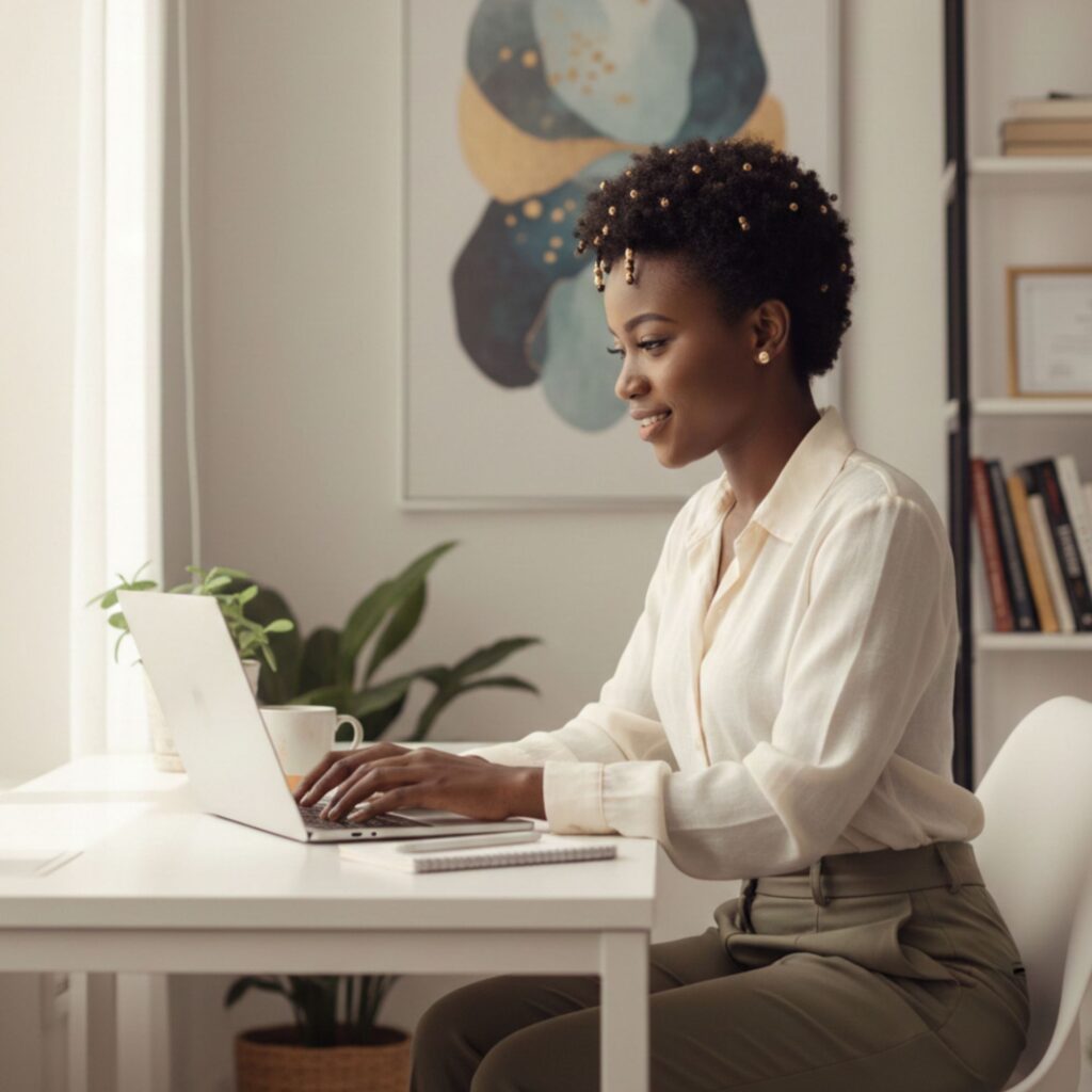 Formation numérique ORDID