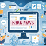 Comment lutter contre les fakes news
