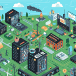 Les causes de la pollution numérique